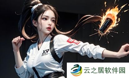 外媒评年度最佳游戏：《宇宙机器人》排名第二