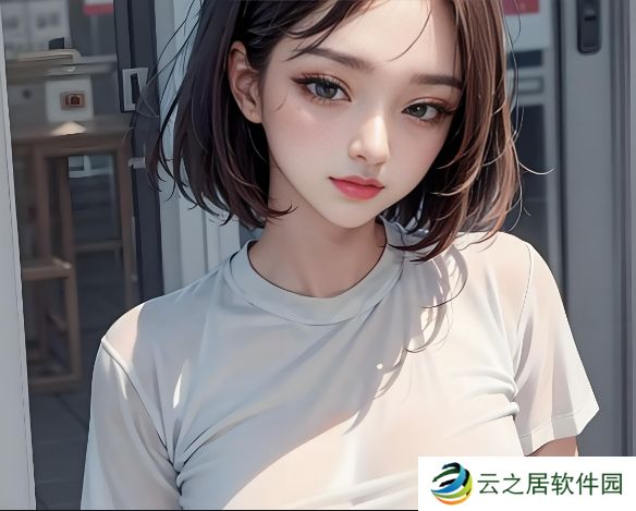 外媒评年度最佳游戏：《宇宙机器人》排名第二